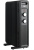 Масляный радиатор Beko RHO 6320 B