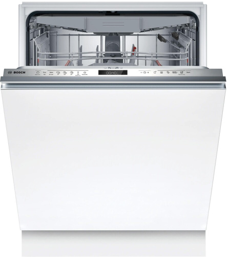 Посудомоечная машина Bosch SMV6ECX86Q