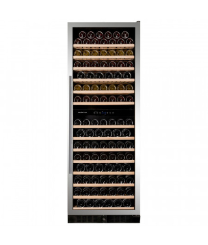 Винный шкаф DX-181.490SDSK
