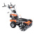 Машина подметальная PATRIOT S 608P Машина подметальная PATRIOT S 608P