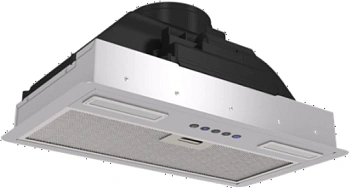 Вытяжка FRANKE FLICK SS 60