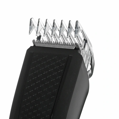 Машинка для стрижки волос Philips HC5632/15