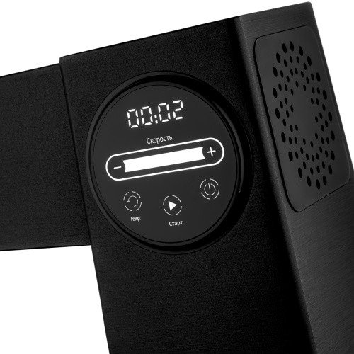 Мясорубка BRAYER BR1611