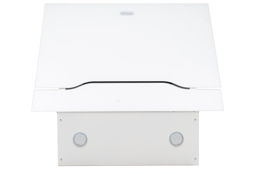 Вытяжка DeLonghi Linea 608 BB