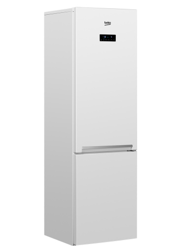 Холодильник Beko BlueLight RCNK356E20BW