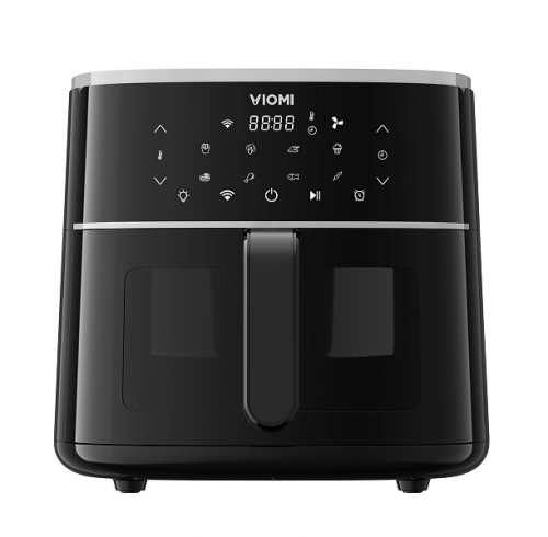 Аэрофритюрница Viomi VXAF0602-EW