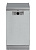 Посудомоечная машина Beko BDFS26130XQ