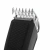 Машинка для стрижки волос Philips HC5632/15