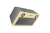 Вытяжка Lex GS BLOC P 600 IVORY