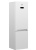 Холодильник Beko BlueLight RCNK356E20BW