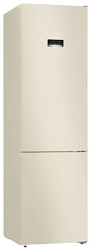 Холодильник Bosch KGN39XK28R