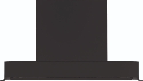 Вытяжка FRANKE T-FORM BK 60