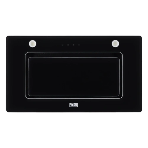 Кухонная вытяжка VARD VFG663PK