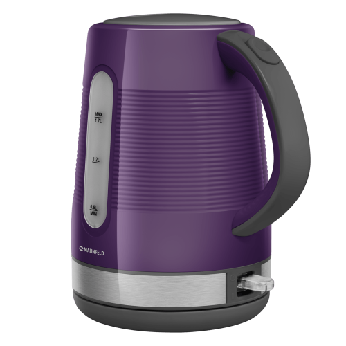 Чайник Maunfeld MGK-631VL