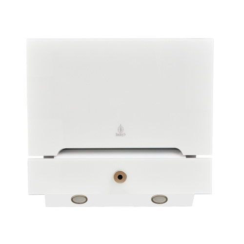 Встраиваемая вытяжка Jacky's JV WW684