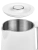 Чайник Monsher MK 502 Blanc