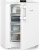 Морозильник Liebherr Fdi 1624-20 001 Plus