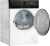 Сушильная машина Weissgauff WD 6128 B Heat Pump