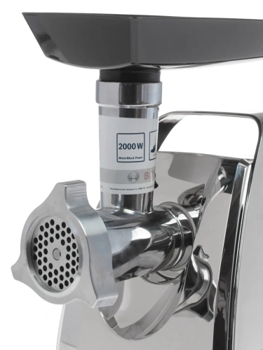 Мясорубка Bosch MFW 67440