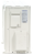 Сплит-система Ishimatsu Osaka DC Inverter AVK-09I (WiFi Ready) Сплит-система Ishimatsu Osaka DC Inverter AVK-09I (WiFi Ready)