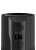 Миксер Beko HMM81504BX