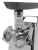 Мясорубка Bosch MFW 67440
