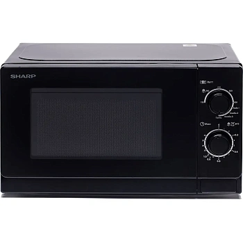 Микроволновая печь Sharp R6000RK