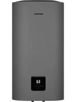 Водонагреватель NORD DDQ 80 XD