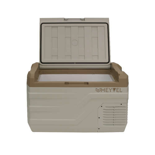 Автомобильные холодильники Meyvel AF-F30