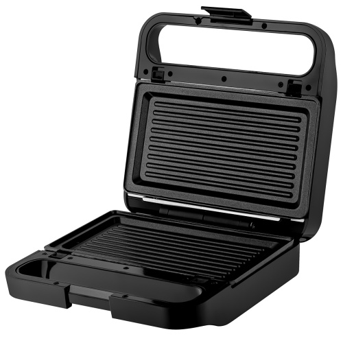 Вафельница BRAYER BR2306