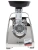 Мясорубка Bosch MFW 67440