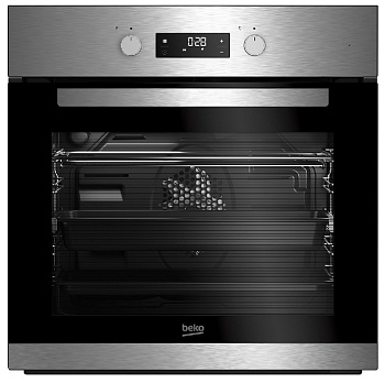 Духовой шкаф Beko BIE22302XD