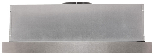 Вытяжка кухонная EXITEQ EX-1076