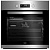 Духовой шкаф Beko BIE22302XD