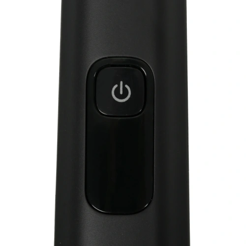 Триммер Philips QP6542/15