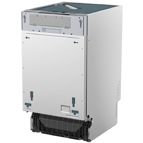 Встраиваемая посудомоечная машина Haier HDWE11-396RU