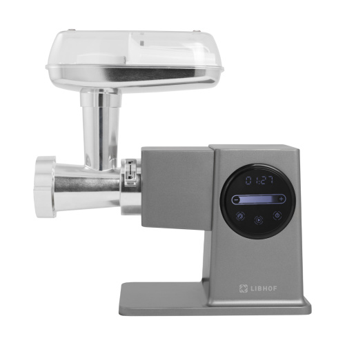 Мясорубка электрическая Libhof MG-3500