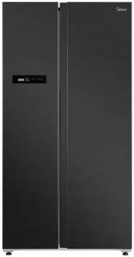 Холодильник Midea MDRS791MIE45