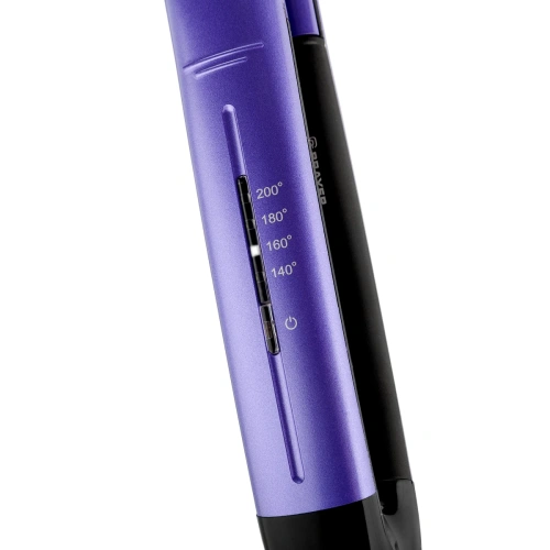 Выпрямитель BRAYER BR3333