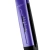 Выпрямитель BRAYER BR3333