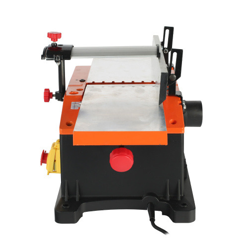 Станок фуговальный PATRIOT WW160. 1800Вт