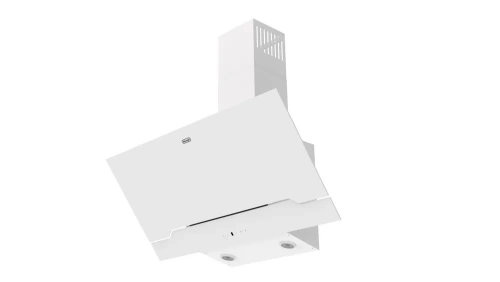 Вытяжка DeLonghi Linea 915 ВB