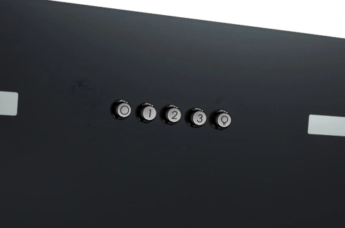 Вытяжка наклонная Candy CVXW64MB