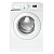 Стиральная машина Indesit BWSA 6109 WWV