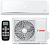 Сплит-система Funai SENSEI RAC-SN20HP.D05/S / RAC-SN20HP.D05/U