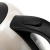 Чайник электрический BRAYER BR1005YE