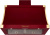 Вытяжка Kuppersberg T 939 BOR Bronze Вытяжка Kuppersberg T 939 BOR Bronze