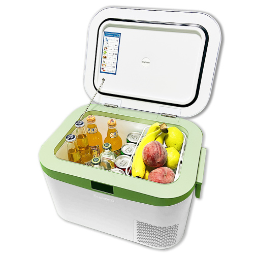 Холодильник Бирюса НС-12P1