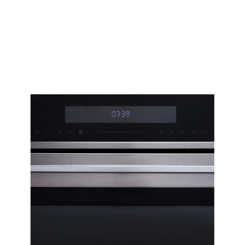 Электрический духовой шкаф Midea MO96000MGB