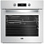 Электрический духовой шкаф Beko BIE21300W